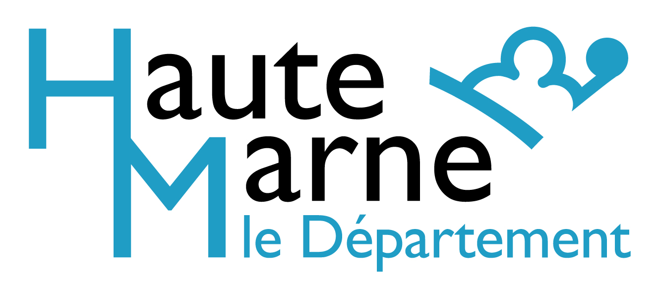 D2_Buxières_logo_HauteMarne