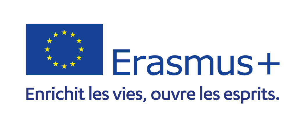 Logo-ERASMUS-français_0